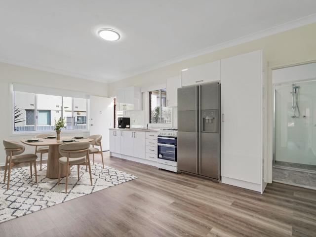 Apartment for rent in New South Wales