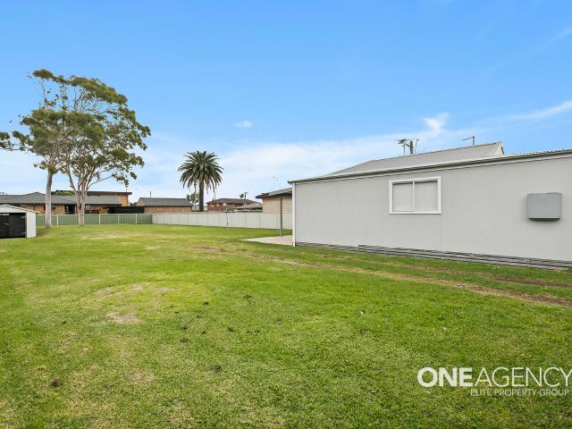 House for rent in New South Wales