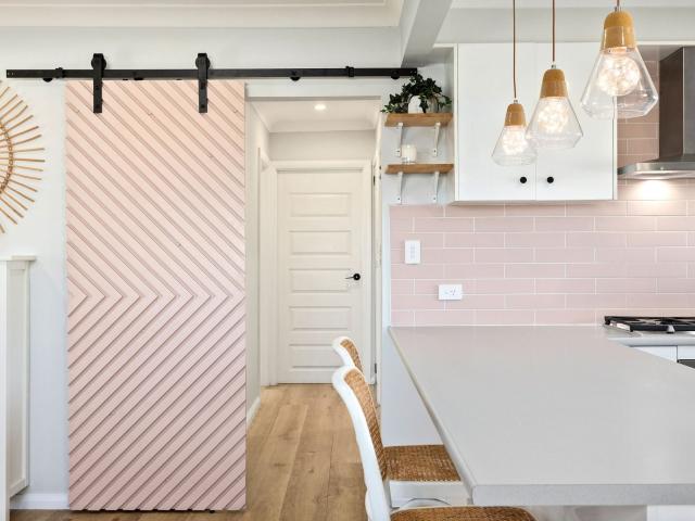 House for rent in New South Wales