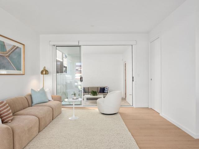 House for rent in New South Wales