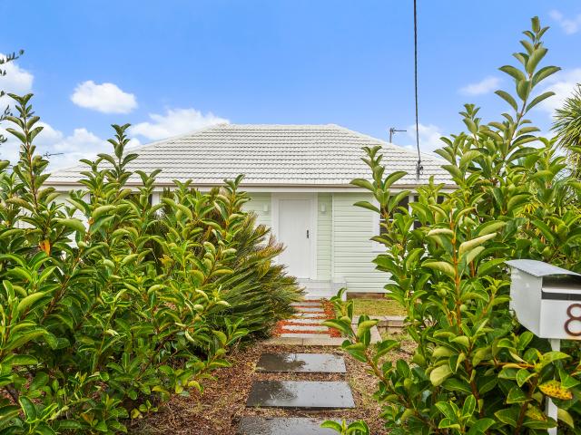 House for rent in New South Wales