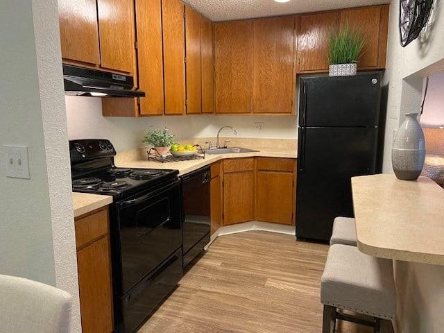 Apartment for rent in Melbourne