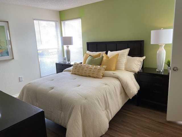 Apartment for rent in Melbourne, Florida