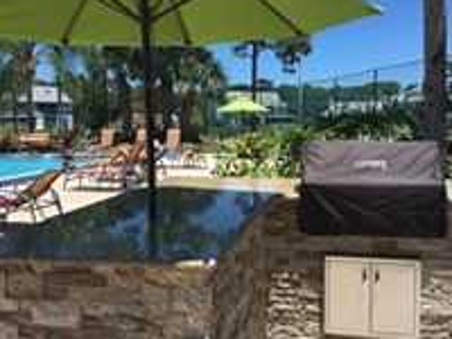 Apartment for rent in Melbourne, Florida