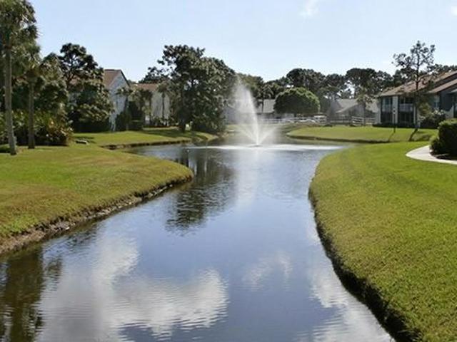 Apartment for rent in Melbourne, Florida