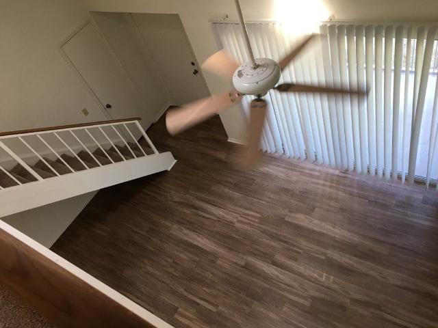 Apartment for rent in Melbourne, Brevard County