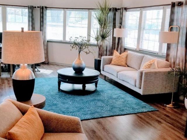 Apartment for rent in Melbourne, Florida