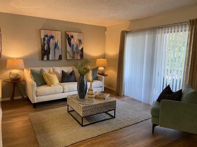 Apartment for rent in Melbourne, Brevard County