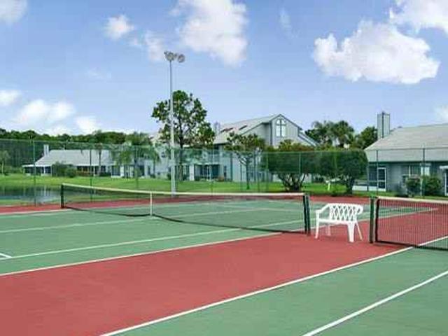 Apartment for rent in Melbourne, Florida