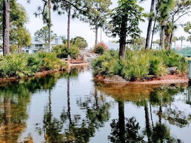 Apartment for rent in Melbourne, Florida