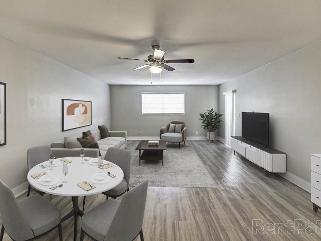 Apartment for rent in Melbourne