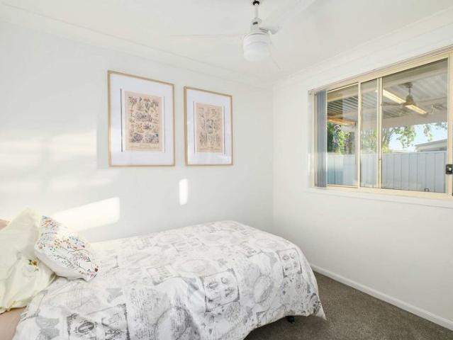 House for rent in Mid North Coast Msc, New South Wales