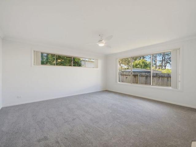 House for rent in Mid North Coast Msc, New South Wales