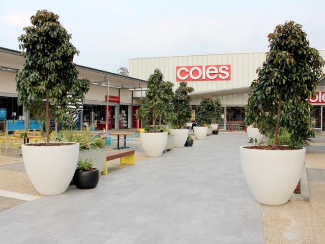 Retail for rent in Mid North Coast Msc, New South Wales