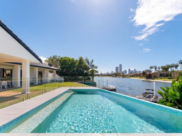 House for sale in Fernbrook, Queensland