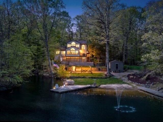 House for sale in Passaic, New Jersey