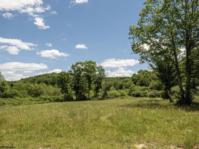 Land for sale in Belington, West Virginia