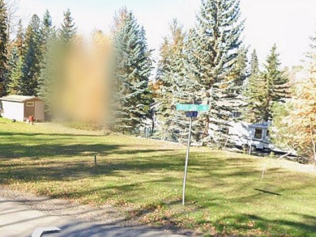 Land for sale in Stony Plain, Alberta