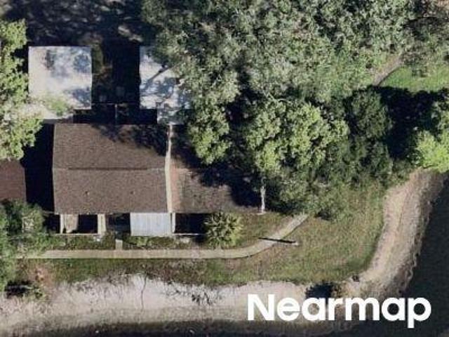 Condo for sale in Temple Terrace, Florida