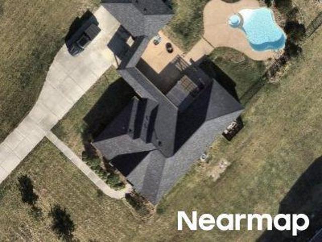 Property for sale in Needville, Fort Bend County