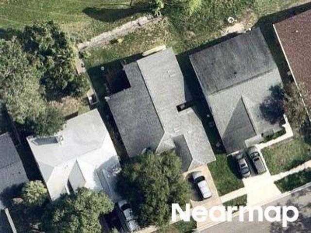 House for sale in Apopka, Florida