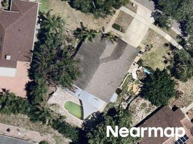 House for sale in Piedmont Lakes, Apopka