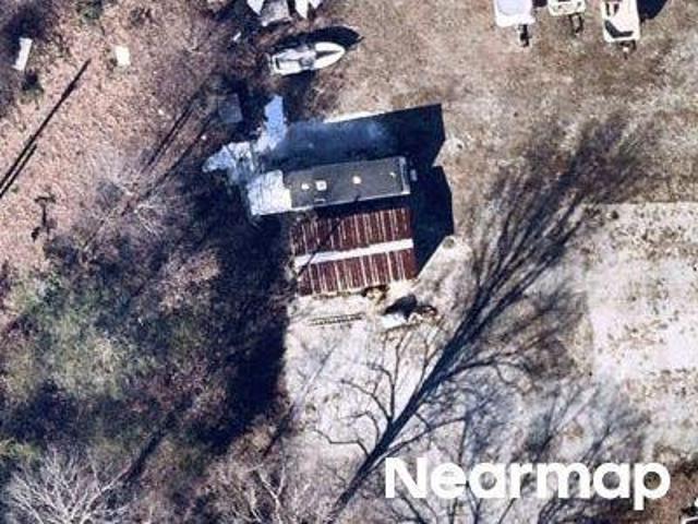 House for sale in Marion, North Carolina