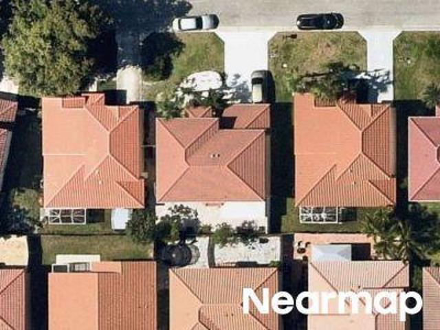 House for sale in Boca Raton, Florida