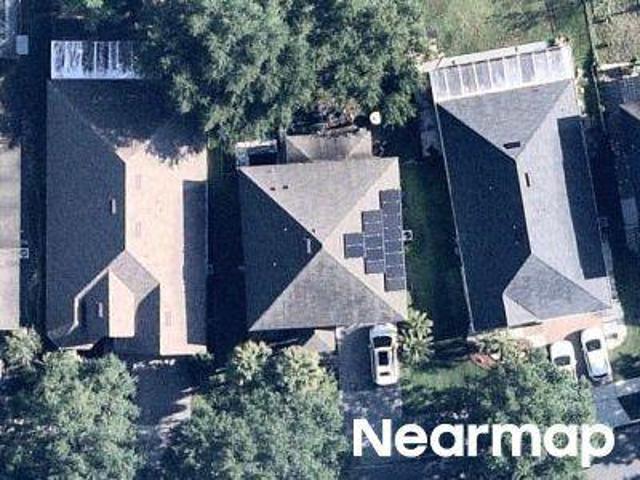 House for sale in Orlando, Florida