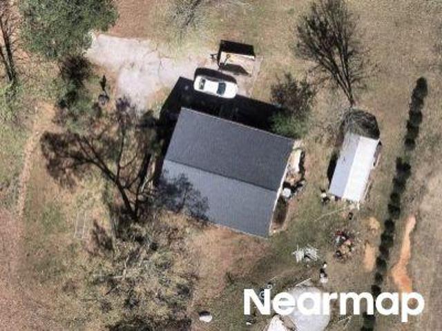 House for sale in Walhalla, South Carolina