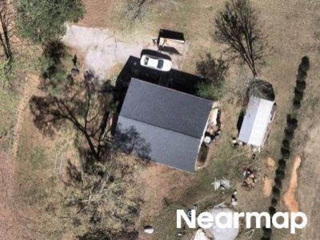 House for sale in Walhalla, Oconee County