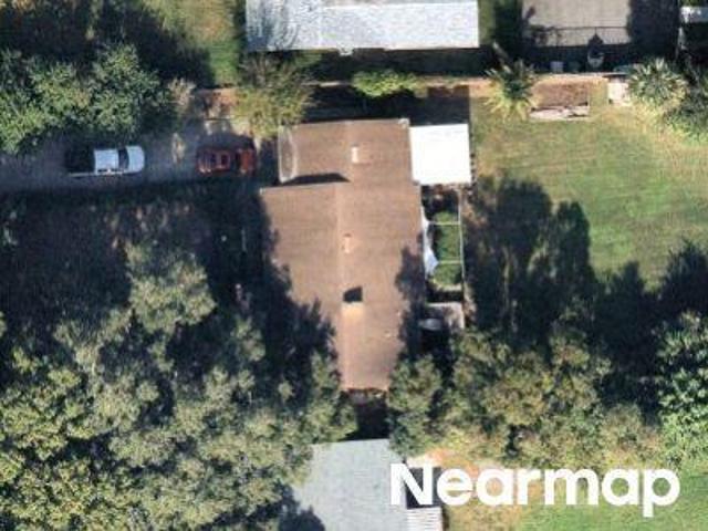 House for sale in Winter Haven, Polk County