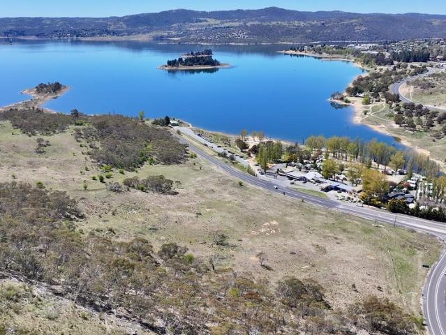 Property for sale in Jindabyne, New South Wales