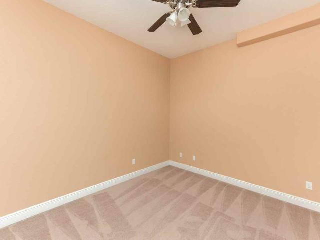 Apartment for rent in Pensacola, Florida