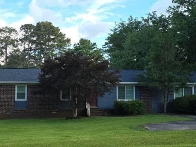 House for sale in Clayton, Georgia