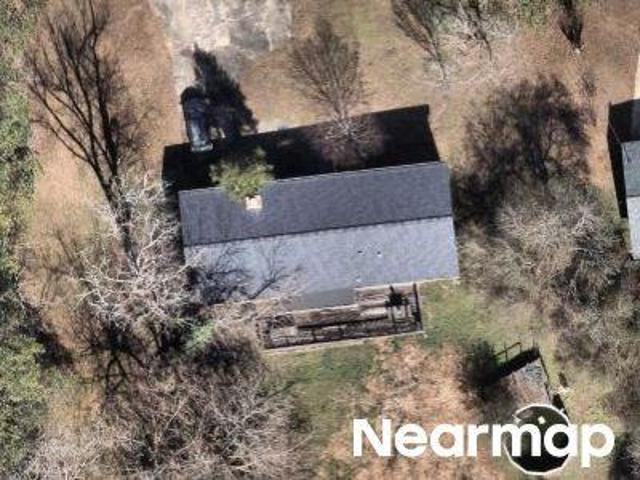 House for sale in Clayton, Georgia