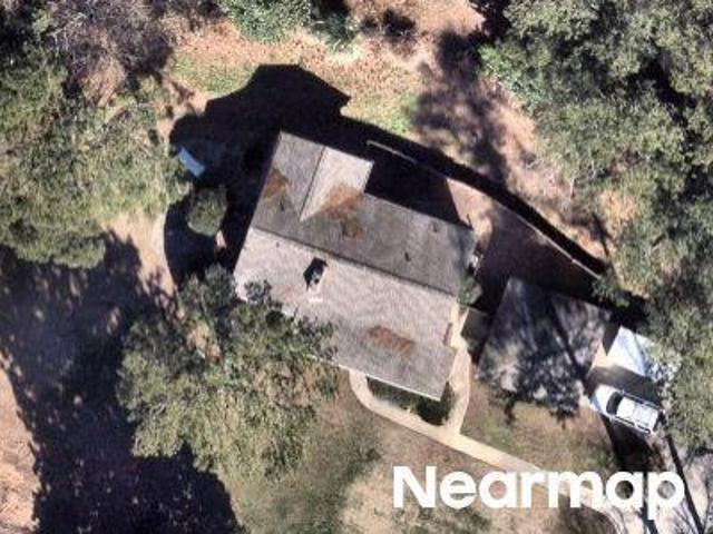 Property for sale in Clayton, Georgia