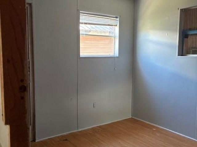 Apartment for rent in Oakland, Florida