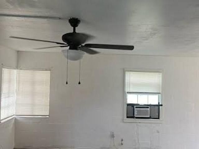 Apartment for rent in Oakland, Florida