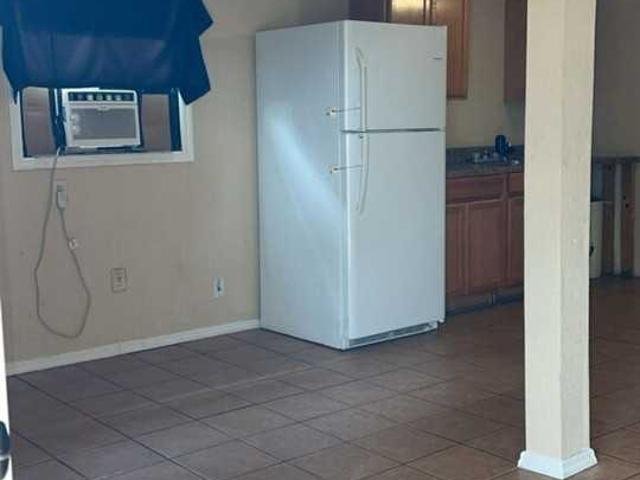 Apartment for rent in Oakland, Florida