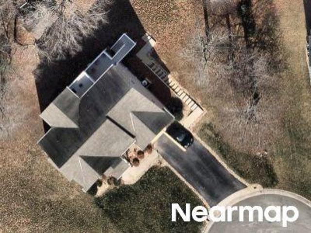 Property for sale in Petersburg, Dinwiddie County