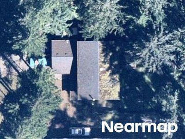 House for sale in Washington