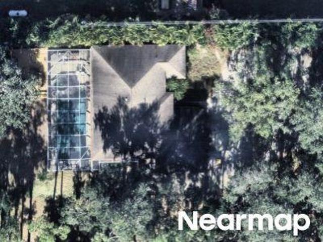 House for sale in Sebring, Florida