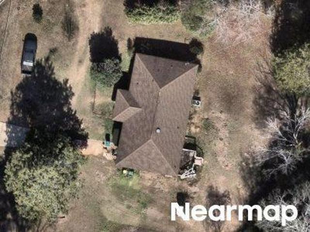 House for sale in Perry, Georgia