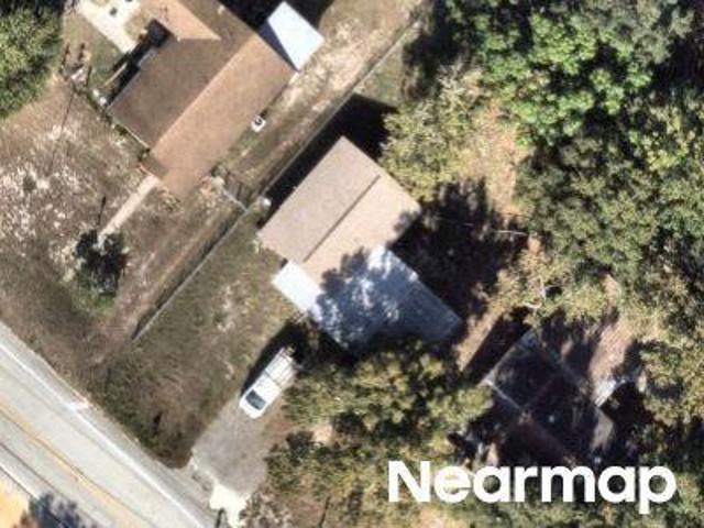 House for sale in Lake Placid, Florida