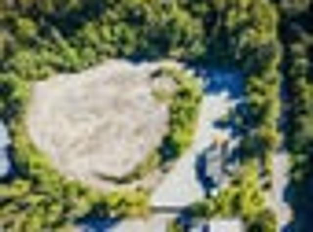 House for sale in West Coast