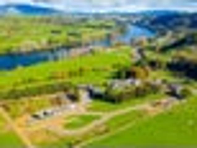 House for sale in Matamata Piako District, Waikato