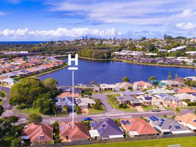 House for sale in Banora Point, New South Wales