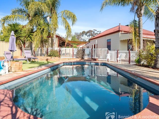 House for sale in Brimin, Victoria