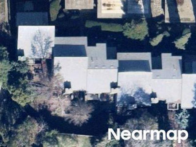 House for sale in California